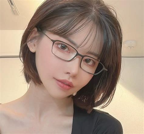 eimi fikada|Eimi Fukada Bio, Age, Career, Net Worth, Height,。